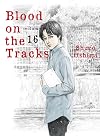 Blood on the Tracks, Vol. 16