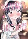 Nezumi's First Love 2