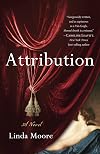 Attribution: A Novel