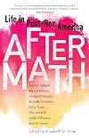 Aftermath: Life in Post-Roe America