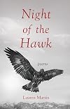 Night of the Hawk: Poems