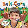 Self-care