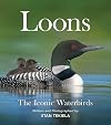 Loons: The Iconic Waterbirds