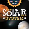Nature Baby: Solar System