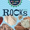 Nature Baby: Rocks