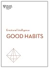 Good Habits