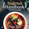 Singleton Handbook: Dishes for All Singles for Every Occasion