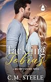 Tackling Tobias