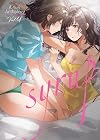 Syrup: A Yuri Anthology, Vol. 4