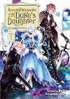 Accomplishments of the Duke's Daughter [Light Novel] Novel 1