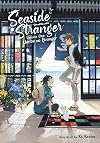 Seaside Stranger Vol. 1: Umibe no Étranger