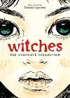 Witches: The Complete Collection