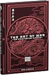 The Art of War and Other Eastern Classics (Deluxe Edition)