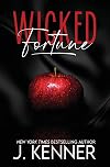 Wicked Fortune