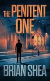 The Penitent One