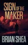 Sign of the Maker