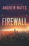 Firewall (The Firewall Spies)