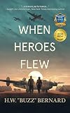 When Heroes Flew (When Heroes Flew Series (6)