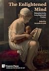 The Enlightened Mind: Education in the Long Eighteenth Century (History of Art)