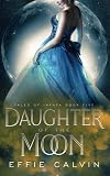 Daughter of the Moon