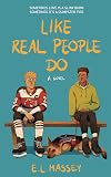Like Real People Do