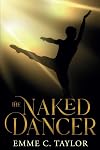 The Naked Dancer