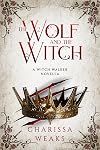 The Wolf and the Witch
