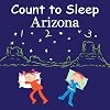 Count to Sleep Arizona