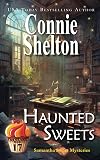 Haunted Sweets