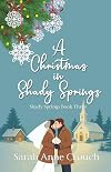 A Christmas in Shady Springs