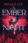 Ember of Night (Ember of Night, 1)
