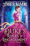 The Duke's Rules of Engagement