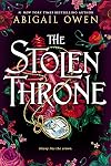 The Stolen Throne