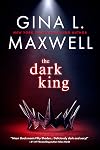 The Dark King