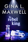 The Rebel King (Deviant Kings, 2)
