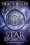 Star Bringer