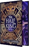 The Half King