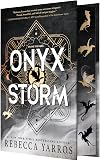 Onyx Storm