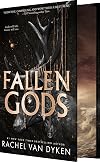 Fallen Gods
