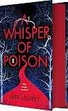 A Whisper of Poison