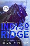 Indigo Ridge