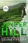 Juniper Hill