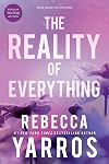 The Reality of Everything