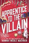 Apprentice to the Villain