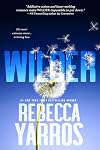 Wilder