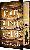 Four Ruined Realms