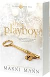 The Playboy