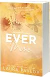 Ever Mine