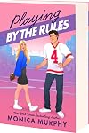 Playing by the Rules (The Players, 2)