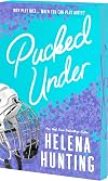 Pucked Under